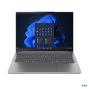 Lenovo IdeaPad Pro 5 83JK000YBM