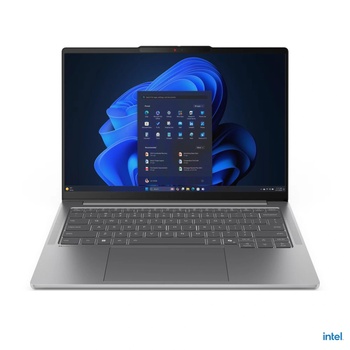 Lenovo IdeaPad Pro 5 83JK000YBM