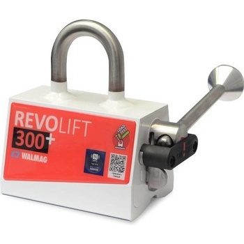 Sollau REVO2000
