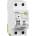 NOARK Electric 107647
