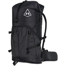 Hyperlite Mountain Gear Unbound 40l čierny