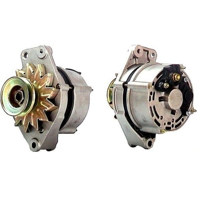 Alternátor VW Golf 1.6 D, Bosch 0120488237