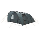 Easy Camp Skarvan 6
