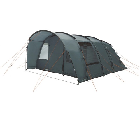 Easy Camp Skarvan 6