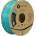 Polymaker ABS Galaxy Teal - 1, 75 mm / 1000 g (PE01038)