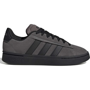 Adidas Обувки Grand Court Alpha (JP7632)