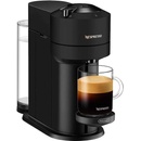 Kávovary na kapsuly DeLonghi Nespresso Vertuo Next ENV 120.BM