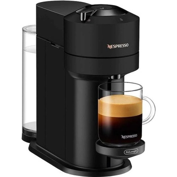 DeLonghi Nespresso Vertuo Next ENV 120.BM