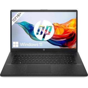 HP BZ8S4EA