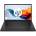 HP BZ8S4EA