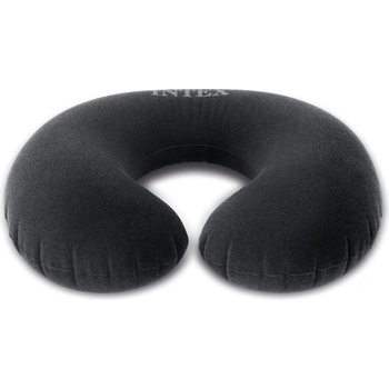 Intex 68675 vankúš nákrčník 36x30x10
