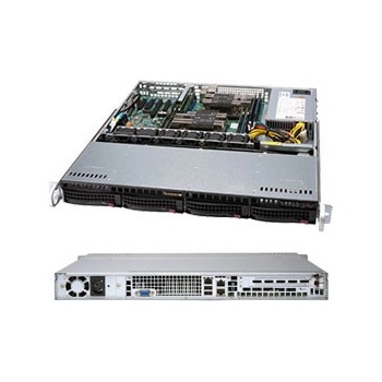 Supermicro SYS-6019P-MT