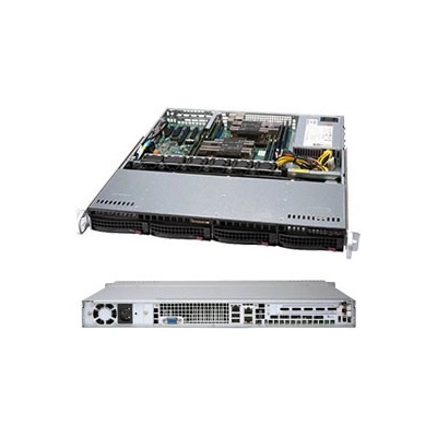 Supermicro SYS-6019P-MT