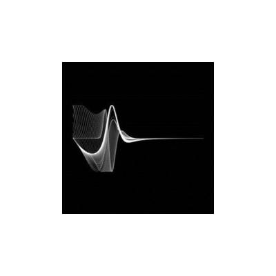 Valery Vermeulen - Mikromedas Ads/cft 001 CD