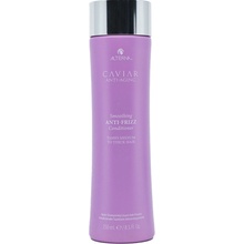 Alterna Caviar Anti frizz Conditioner 250 ml