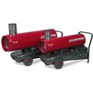 Biemmedue EC32