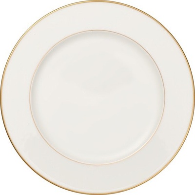 Villeroy & Boch Anmut Gold 32 cm