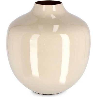 Bizzotto Velma БЕЖОВА ВАЗА h28 (0184673)