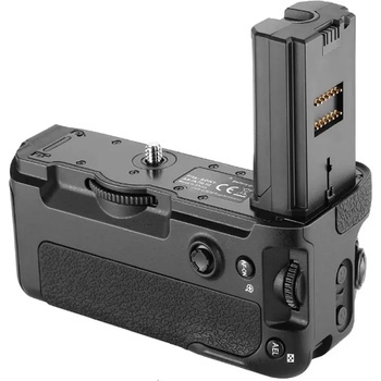 KingMa Батериен грип за Sony A3R7 Sony A9 A7III A7RIII