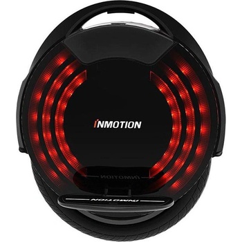 Inmotion V8S