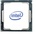 Intel Xeon E-2334 4-Core 3.4GHz LGA1200 Tray (CM8070804495913)