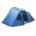 Vango Палатка VANGO Beta 550 XL - 25%