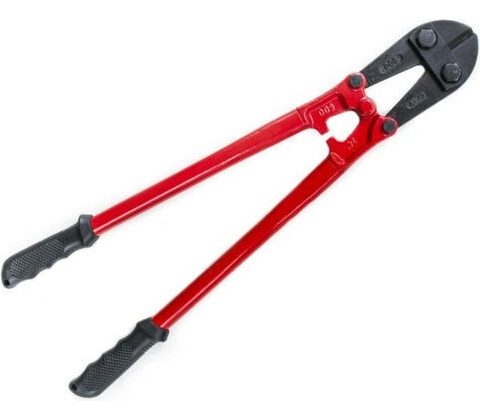 Mar-Pol M49050