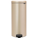 Brabantia NewIcon 30 l