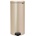 Brabantia NewIcon 30 l