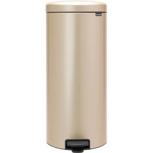 Brabantia NewIcon 30 l