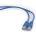 Gembird PP12-2M/B