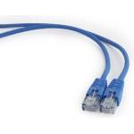 Gembird PP12-2M/B