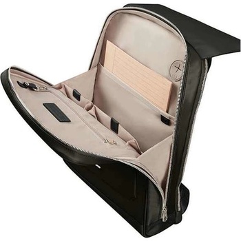 Samsonite Zalia 2.0 Backpack W/Flap 14.1