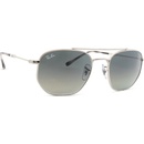 Ray-Ban RB3707 003 71