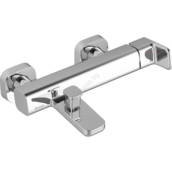 RAVAK Free TD F 022.00/150 X070131