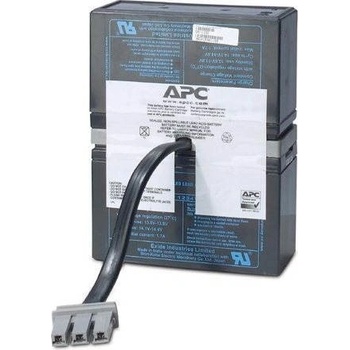 APC RBC33