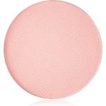 M·A·C Eye Shadow Pro Palette Refill Pan сенки за очи пълнител цвят Malt 1.5 гр