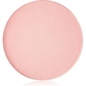 M·A·C Eye Shadow Pro Palette Refill Pan сенки за очи пълнител цвят Malt 1.5 гр