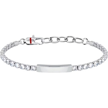 Sector náramok SANN49