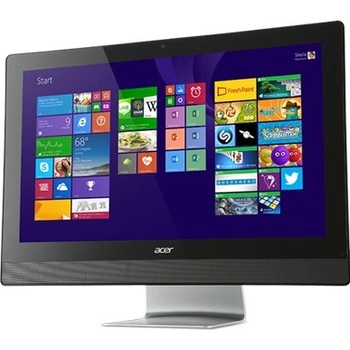 Acer Aspire Z3710 DQ.SZZEC.001