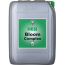 HESI Bloom Complex 20L