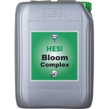 HESI Bloom Complex 20L