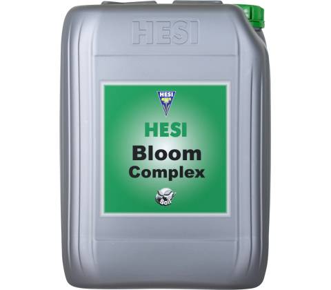HESI Bloom Complex 20L