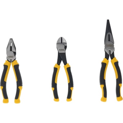 DeWALT DWHT82813-0