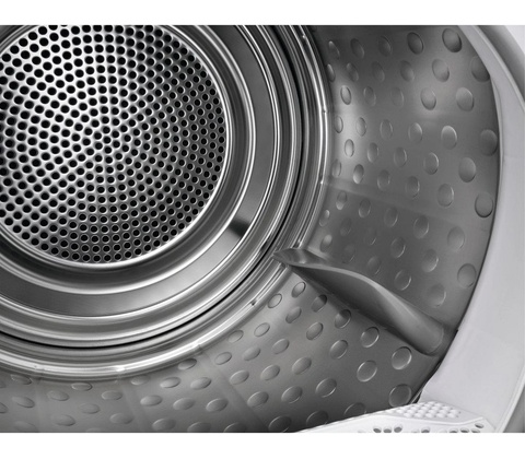 Electrolux EW8H458BC