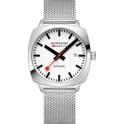 Mondaine MSL.3961B.SM