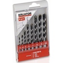 Kreator KRT012402