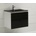 Inter Ceramic Конзолен PVC шкаф ICP 6555 B "ЕНИЯ", Inter Ceramic, с умивалник, 65x46x55см (6555 B)