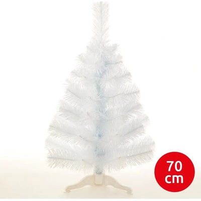 XMAS Erbis Vianočný stromček TREES 70 cm borovica ER0014