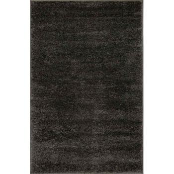 Jutex Loras 3849A čierny